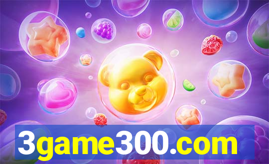 3game300.com