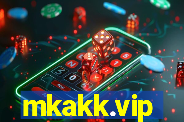 mkakk.vip