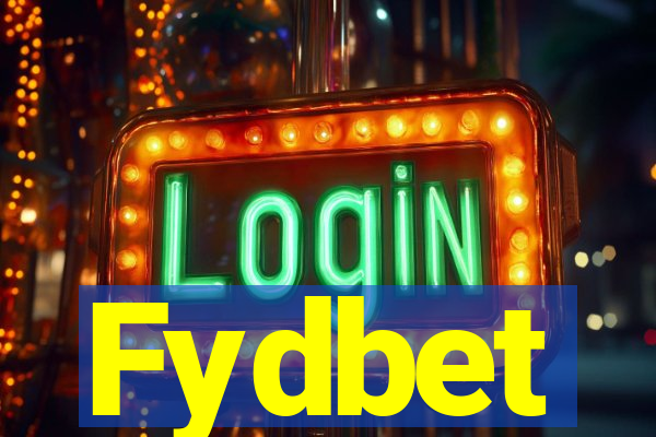 Fydbet