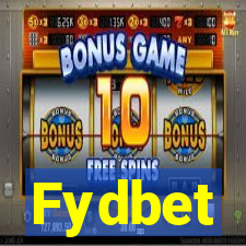 Fydbet