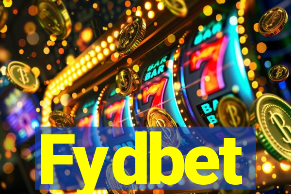 Fydbet