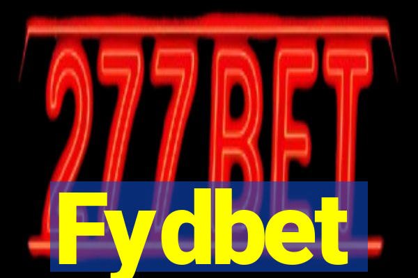 Fydbet