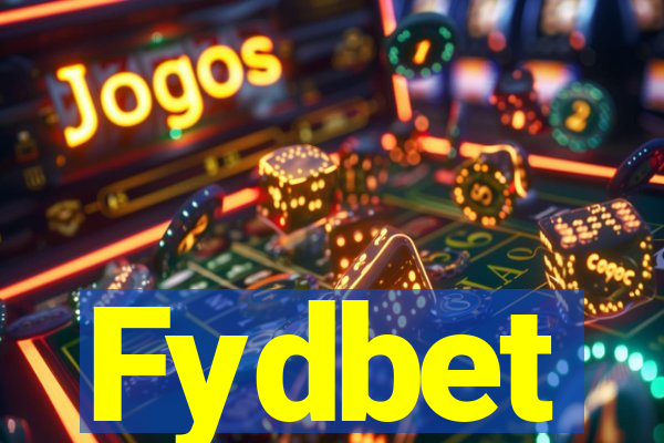 Fydbet