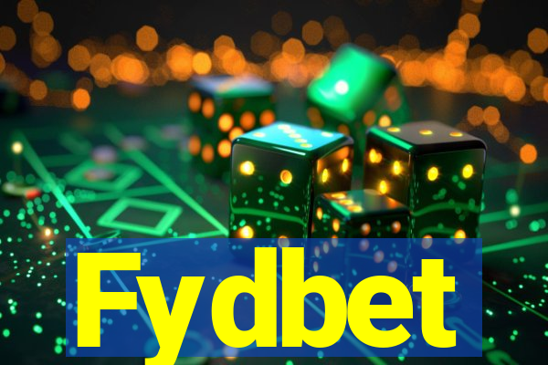 Fydbet