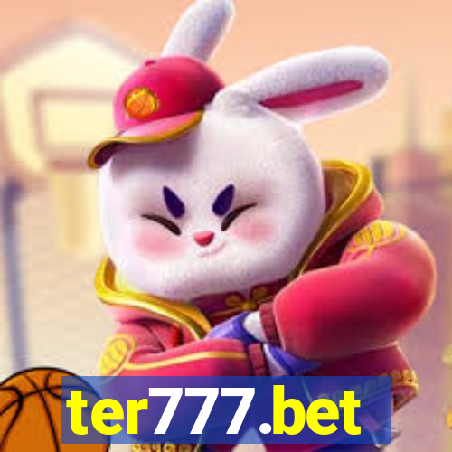 ter777.bet