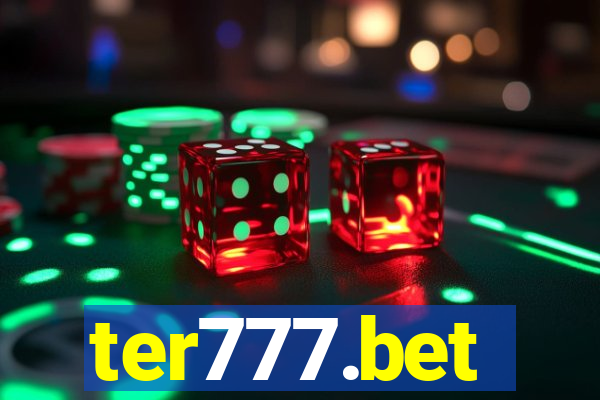 ter777.bet