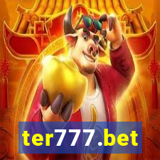 ter777.bet