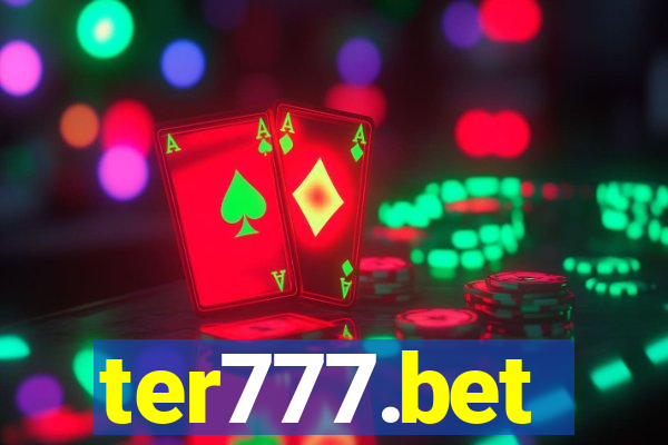 ter777.bet