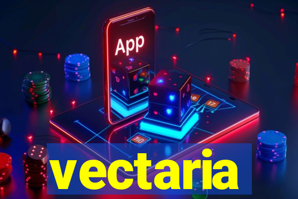 vectaria