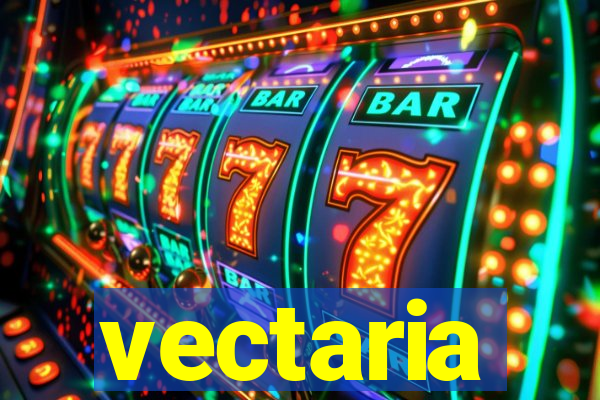 vectaria