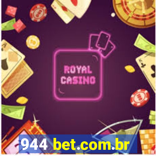 944 bet.com.br