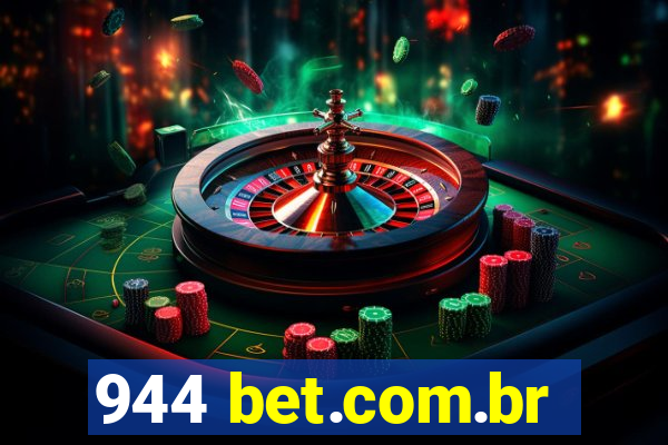 944 bet.com.br