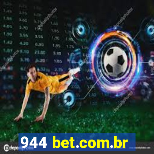 944 bet.com.br