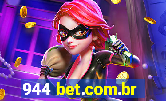 944 bet.com.br