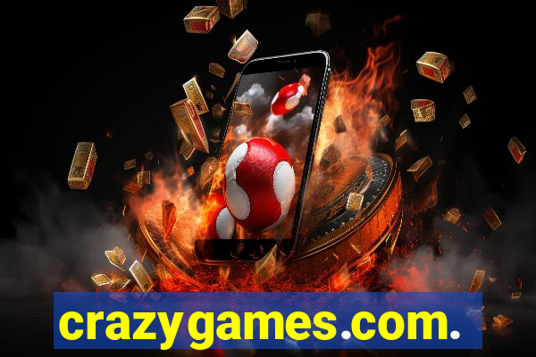 crazygames.com.br