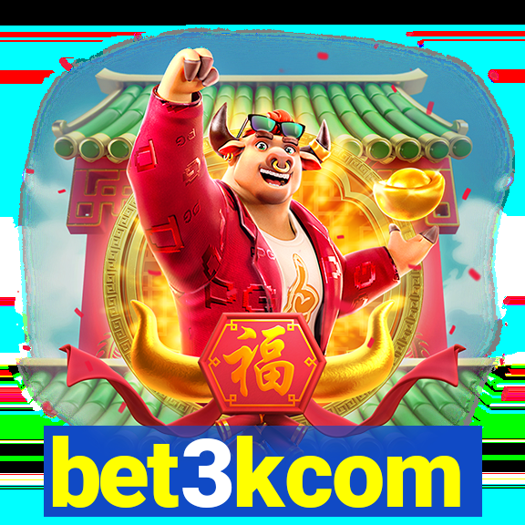 bet3kcom