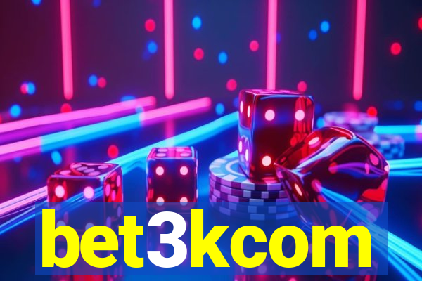 bet3kcom