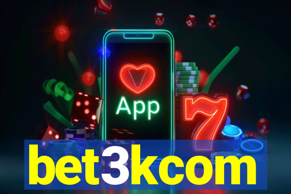 bet3kcom