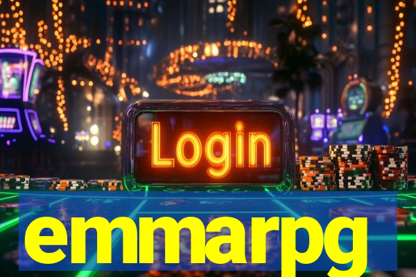 emmarpg