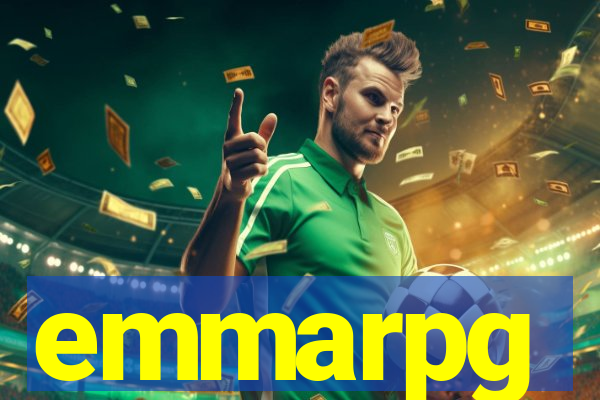 emmarpg