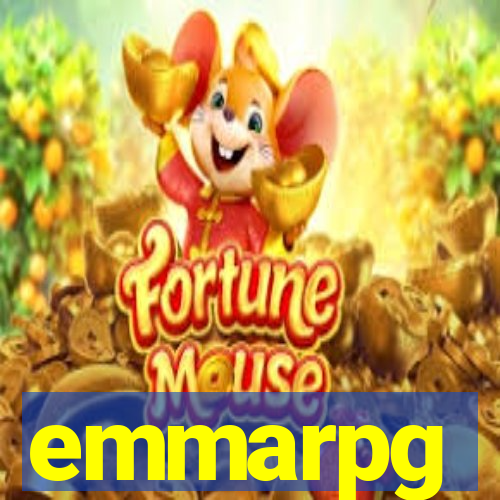 emmarpg