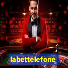 labettelefone