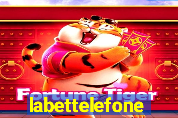 labettelefone