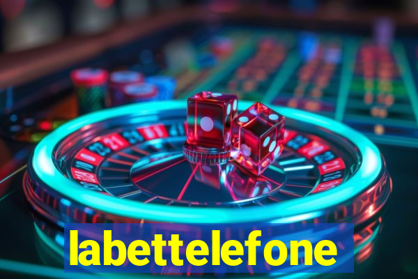 labettelefone