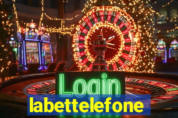 labettelefone