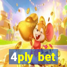 4ply bet