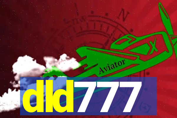 dld777