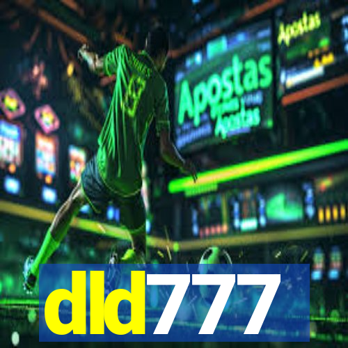 dld777