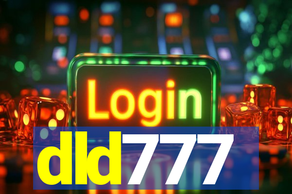 dld777