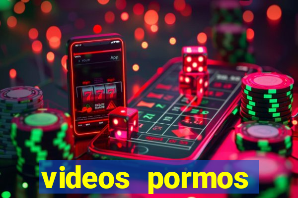 videos pormos vitória blaze