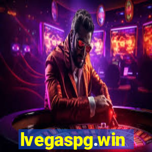 lvegaspg.win