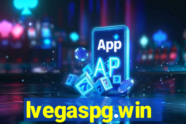 lvegaspg.win