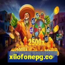 xilofonepg.co