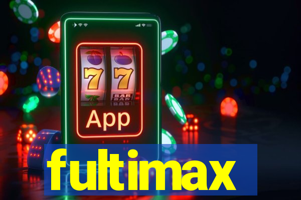 fultimax