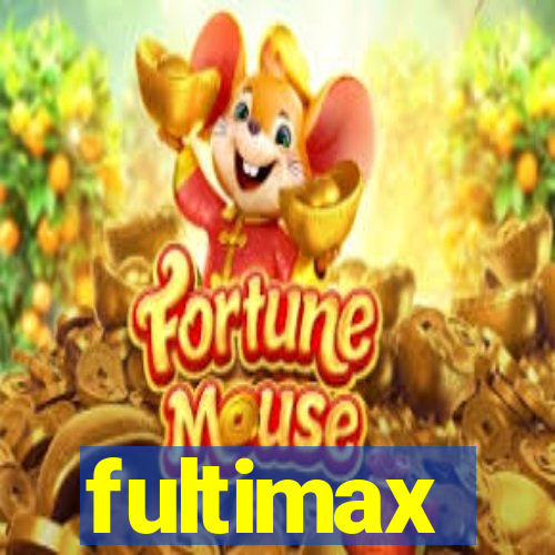 fultimax