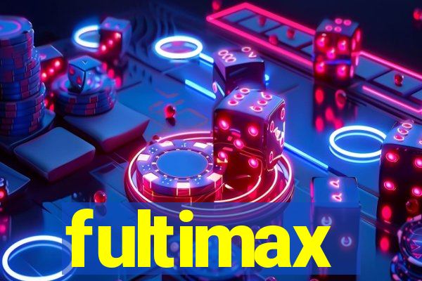 fultimax