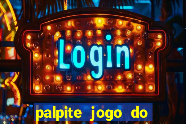 palpite jogo do bicho corujinha hoje