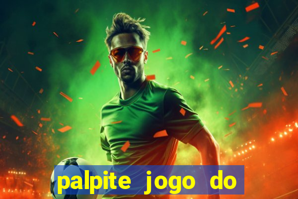 palpite jogo do bicho corujinha hoje