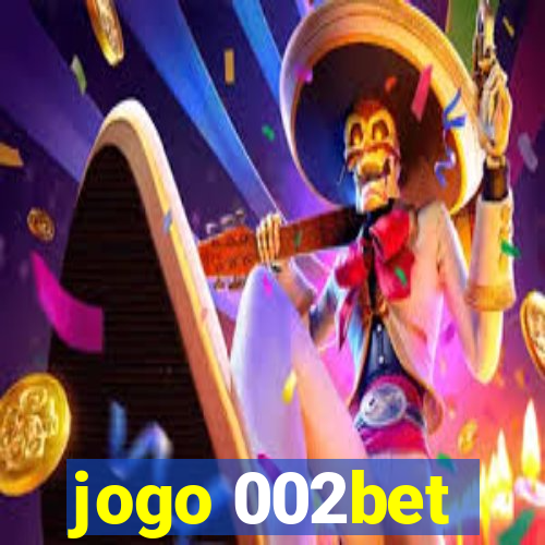 jogo 002bet