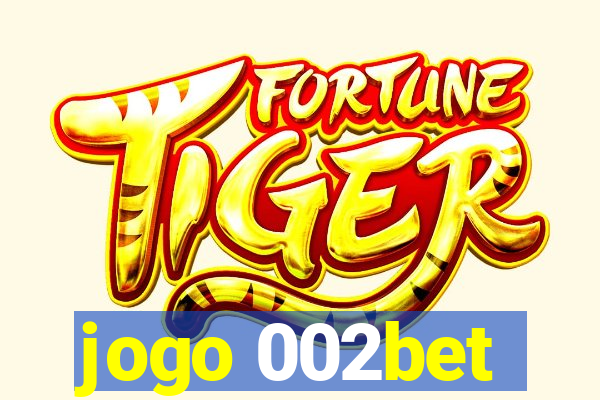 jogo 002bet