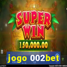 jogo 002bet