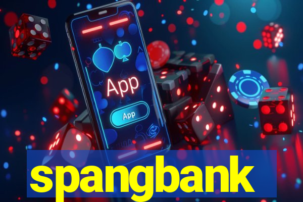 spangbank