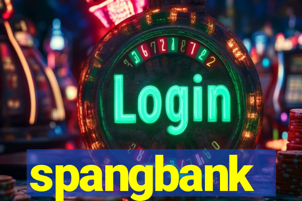 spangbank