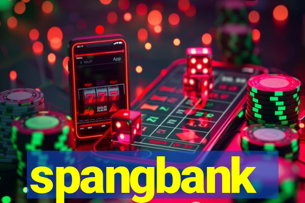 spangbank