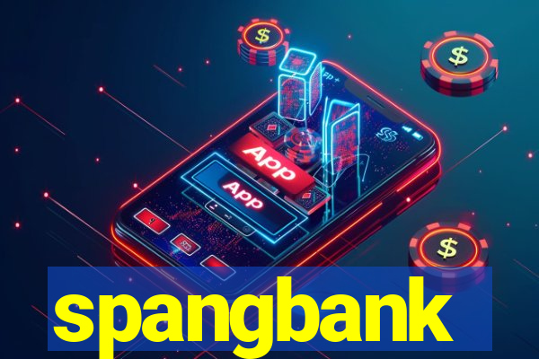 spangbank