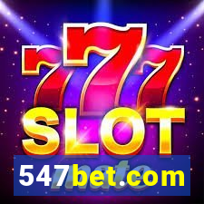 547bet.com